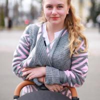 💕 Люба💕 