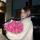 gette.yevgeniya