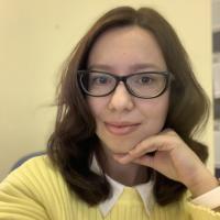 Екатерина