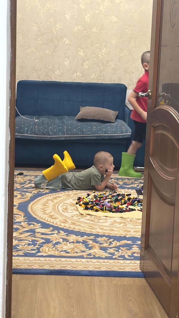 post image 5