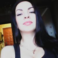 Ирина