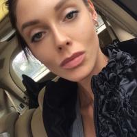 Liza