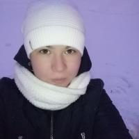 Людмила 