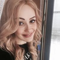 Нелля