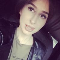Olga