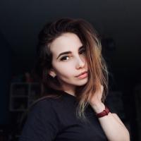 Анна 
