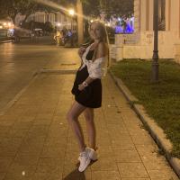 Валерия