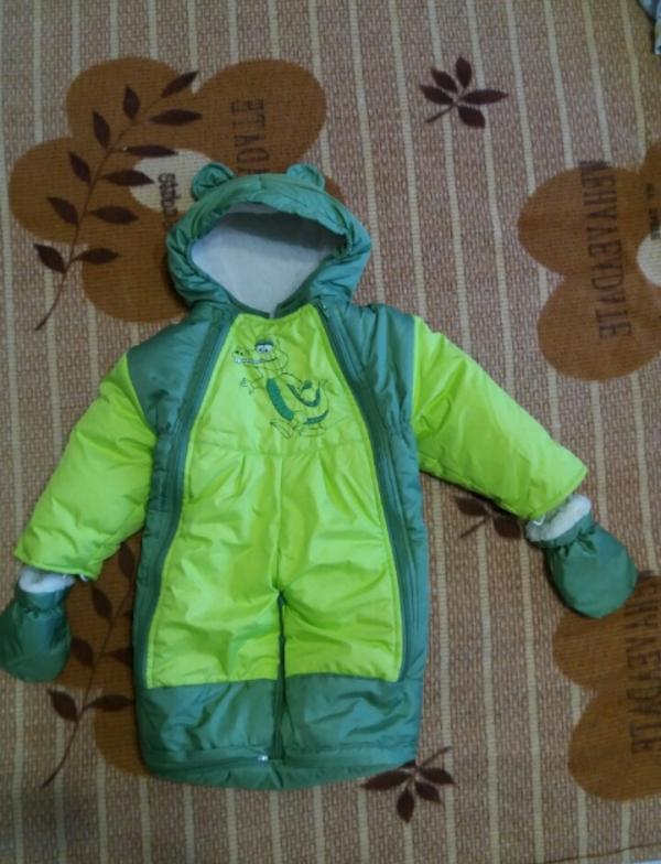post image 2