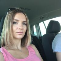 Nina