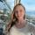 sofi_st