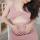 dasha_bask