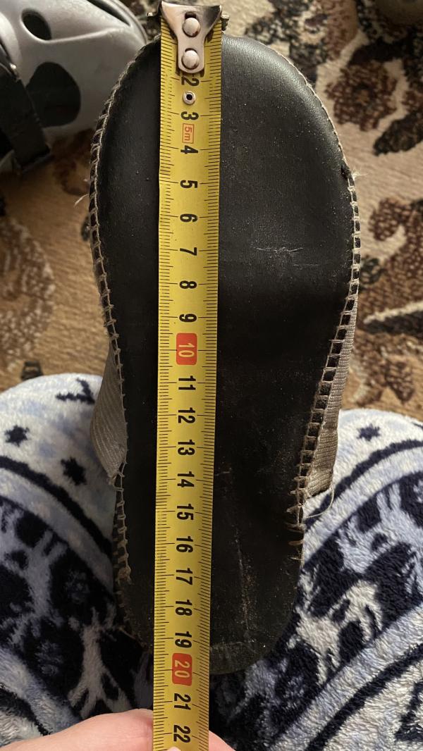 post image 5