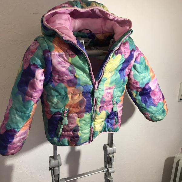 post image 5