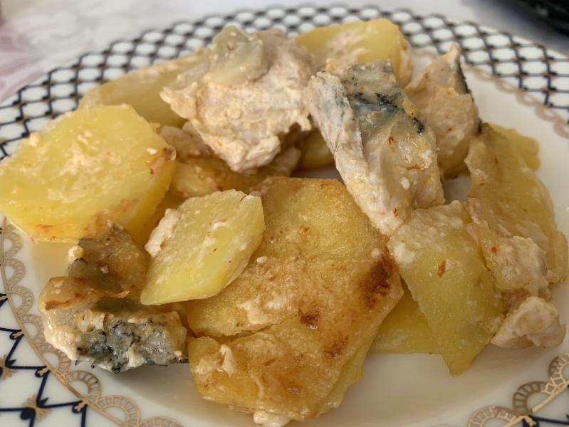 post image