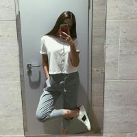 Ксения 