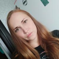 Мари 