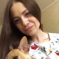 Ольга