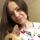 helya86