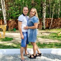 оксана