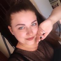 Ирина