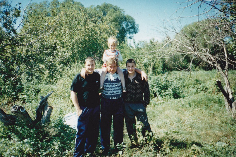 post image 3