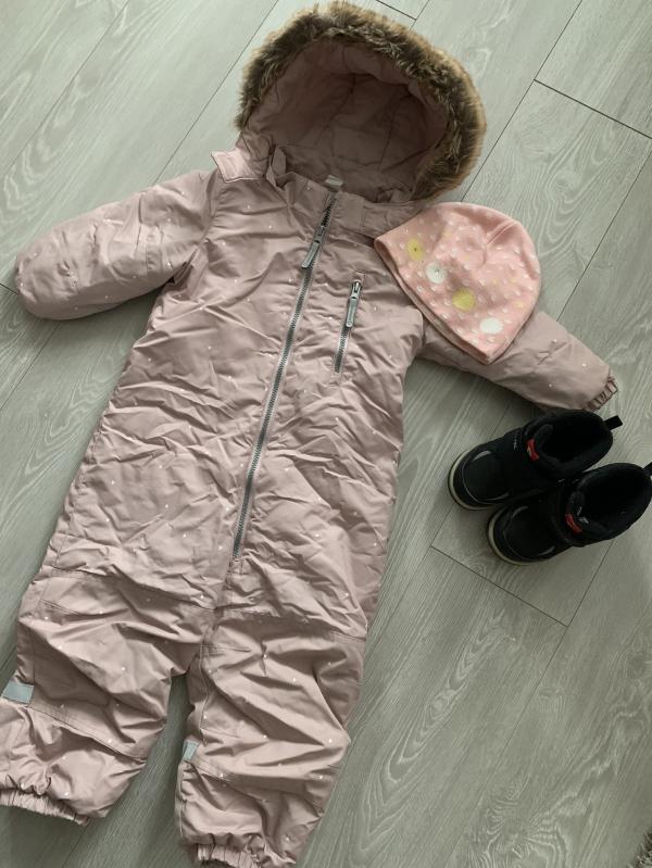 post image 3