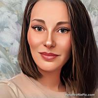 Елена Коблова