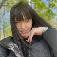 Ангелина🐣