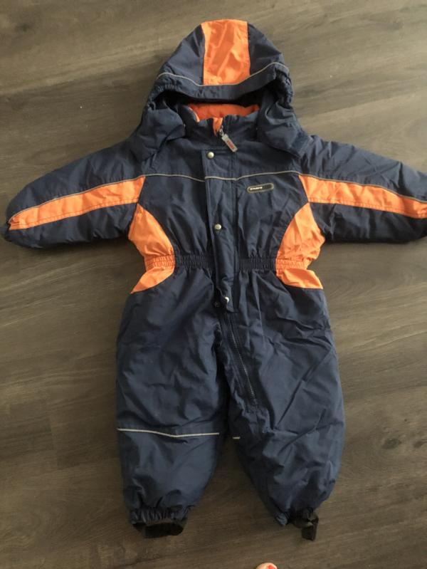 post image 1