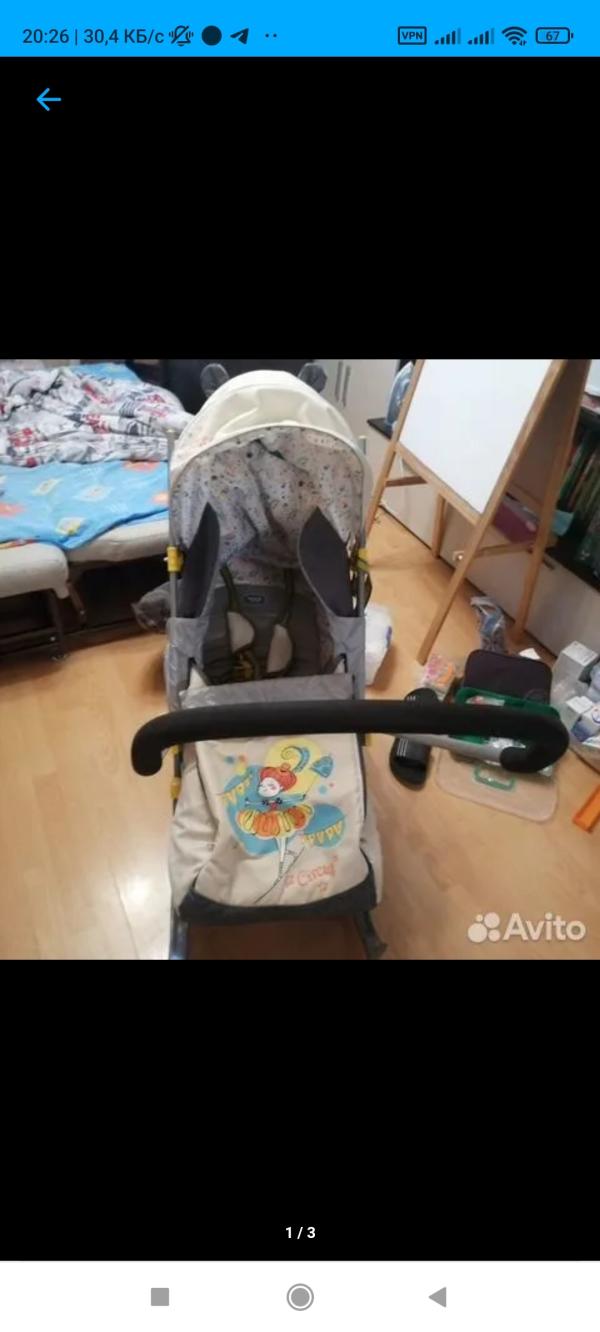 post image 3
