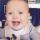 maddieshaed