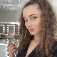 Патя