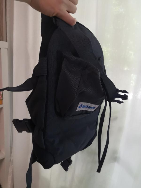 post image 4