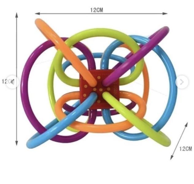 post image 3