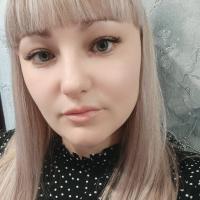 🌺Ксения🌺