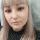 ksenya_efimova