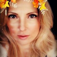 LepestovaOlenka