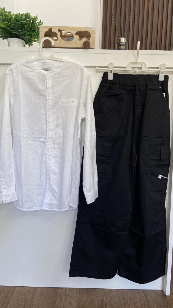 post image 4