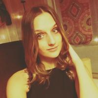 Алина