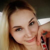 Olga
