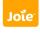 joiebaby