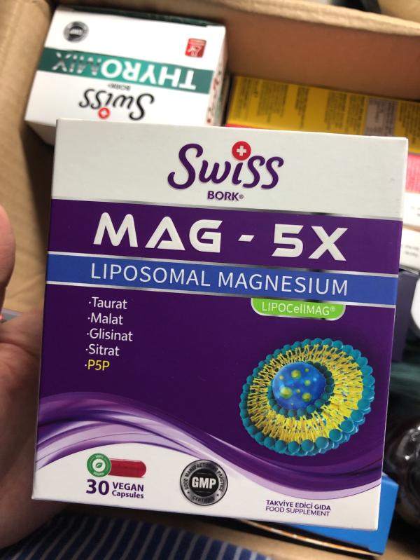 post image 5