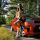n_burova
