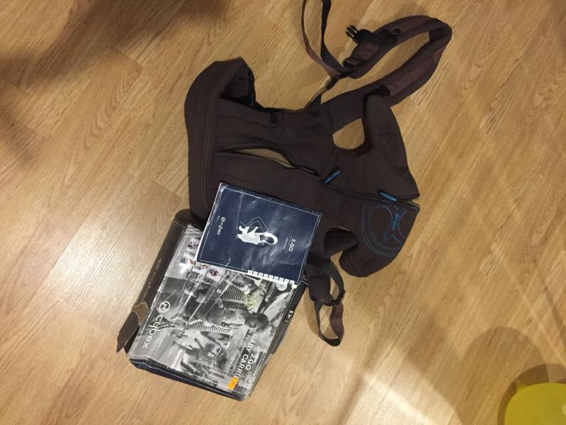 post image 1