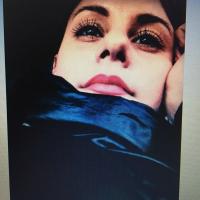 Наталья Соловьянова