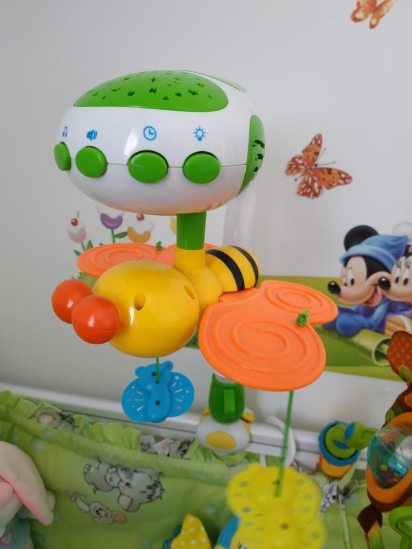 post image 5