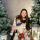nastya1312