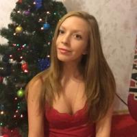 Кристина