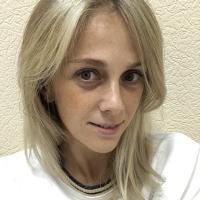 Алина