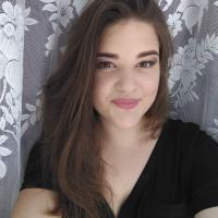 Диана 